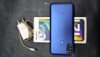 Galaxy M21